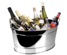 LACOR - Seau Ã Champagne