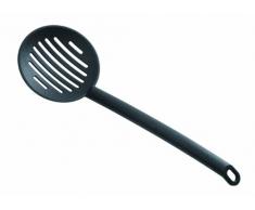 Tescoma Écumoire SPACE LINE