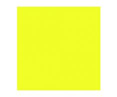 MarpaJansen 203.512-10 Rouleau de papier décoratif à rouler uni satiné 80 g/m² Multicolore 70 cm x 10 m