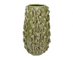 J. Kersten BV XET-2898 Pot de fleurs