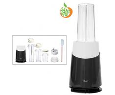 Tribest PB410G Blender