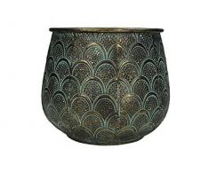 J. Kersten BV Photophore en mÃ©tal