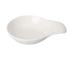 Fantastic 221100802 Bol Porcelaine