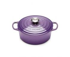 Le Creuset 21177247222430 COCOTTE