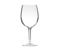 Luigi Bormioli 14-92-177 Verre en cristal sans plomb