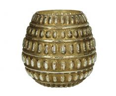 J. Kersten BV Photophore en Verre