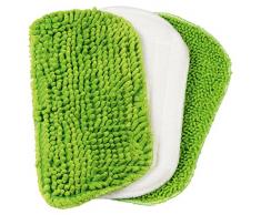 Pifco p29003001 Patins pour balai à vapeur p29003