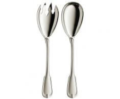 WMF 156220040 Couverts à salade