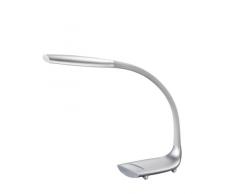 Lampe de table LED