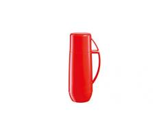 Family Colori Thermos avec tasse 1,0 l
