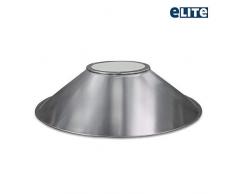 Neo1 Visière réflecteur en aluminium 120 ° pour projecteur NEO1 LED 50 W/100 W/120 W