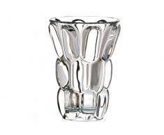 Cristal de SÃ©vres - Vase Etrusque - Taille 24 cm