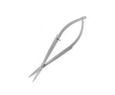 Modelcraft Mini Ciseaux avec mÃ©canisme Ã Ressort.