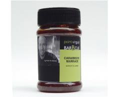 Point-Virgule PVB-BBQ-0147 Marinade des Caraïbes Barbecue 0,3 L