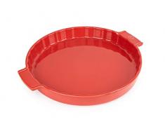 Peugeot Appolia Moule à Tarte 30, Rouge (60350)