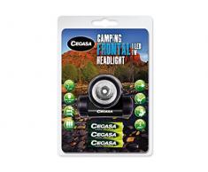 Cegasa lanternes, Noir, 13,5Â cm x 19,7Â cm x 7Â cm