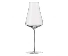 Zwiesel 1872 120495 Wine Classic Selects Verre à champagne