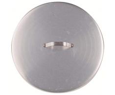 Unbekannt pour Couvrir la sauteuse 2 Dents de 3 millimètres dépaisseur cod.ALMA154C34 340 mm Ã