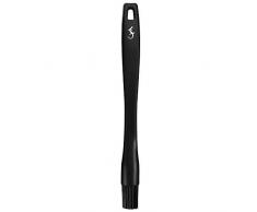 Lurch 240610 Smart Tool Pinceau à Mariner Silicone 25,5 cm