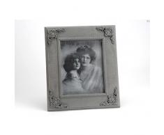Campagne et Style Cadre Photo Romantique moulure Baroque