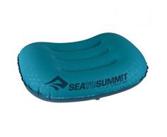 Sea to Summit Aeros Coussin de Voyage Gonflable Ultralight Pillow Large