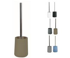 MSV Brosse de Toilette Topo 0