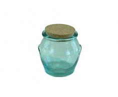 Bocal cc. 900Â VTR Tap/sugh