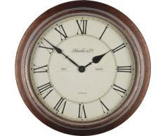 Technoline WT7006 Pendule 36 x 4 x 36 cm