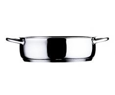 Mepra 30143128 Sauteuse cm 28 1950