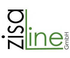 Star mix 424071Â Accessoires pour autres Aspirateur