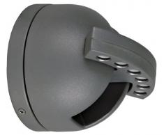 Applique murale directionnelle (Arev)