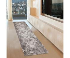 Mon Desire Tapis de Protection, Multicolore, 80X300