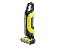 Kärcher VC5 Aspirateur balai sans fil