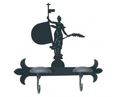 IMEX EL ZORRO Le Renard 11770 Cintre giraldillo 290 mm