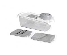 Equinox 523796 MANDOLINE