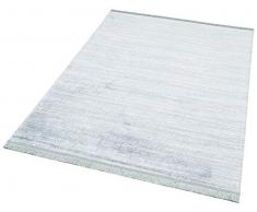 Mon Desire Tapis de Protection, Multicolore, 80 x 150