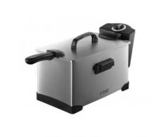 Russell Hobbs Cook@Home 19770-56 Friteuse
