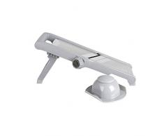 Equinox 523794 MANDOLINE