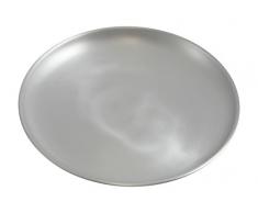 H&H H&H Plat en Aluminium