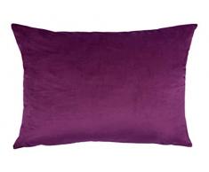 MI CASA Mi Coussin 60 x 60 D899 Violet/40 Comp Violet 60 x 60 cm
