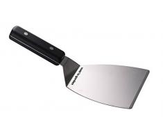 Cookin garden AC800 Spatule ÃquilibrÃ©e 40 x 10 x 7 cm