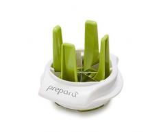 PreparÃ Lemon Lime Trancheuse Citron, Blanc