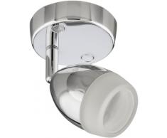 Briloner Leuchten Spot Led