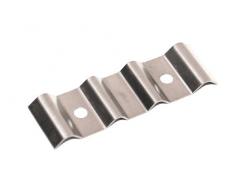 Bosch 600551 Pince pour friteuse