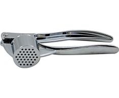 COSY & TRENDY Z604842 Presse Ail, Chrome