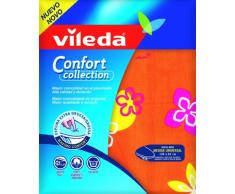 Vileda confort de table à repasser