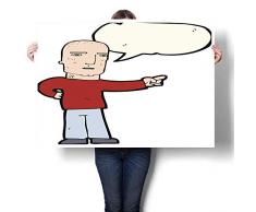 CELME 90930103R Evolution 300 Pro Trancheuse Rouge 220 W