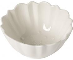 Villeroy & Boch Toys Delight Royal Classic Bol, Porcelaine Premium, Blanc