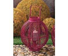 Lanterne Dm.33X39H Akary