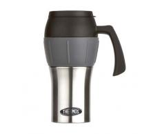 THERMOS Tasse de Voyage Express 0.42L